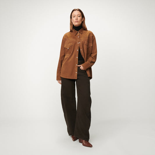 Lois Porter pocket