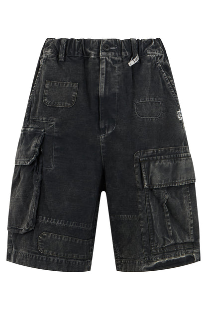 Cargo Shorts RTW