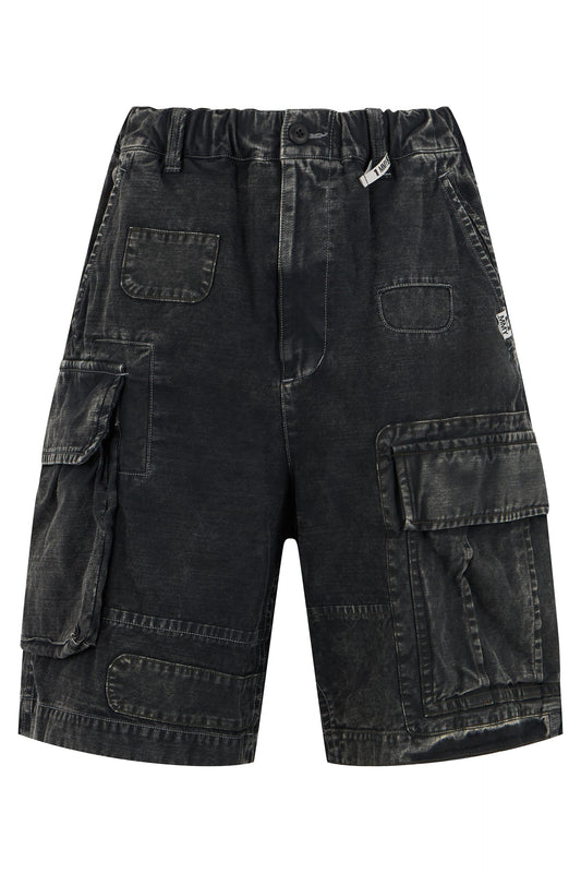Cargo Shorts RTW