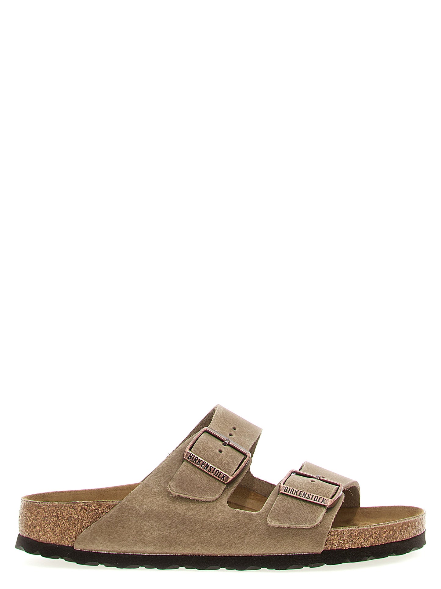 'Arizona' sandals Sandals