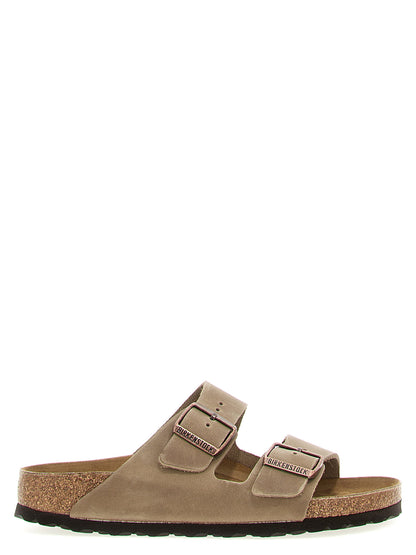 'Arizona' sandals Sandals