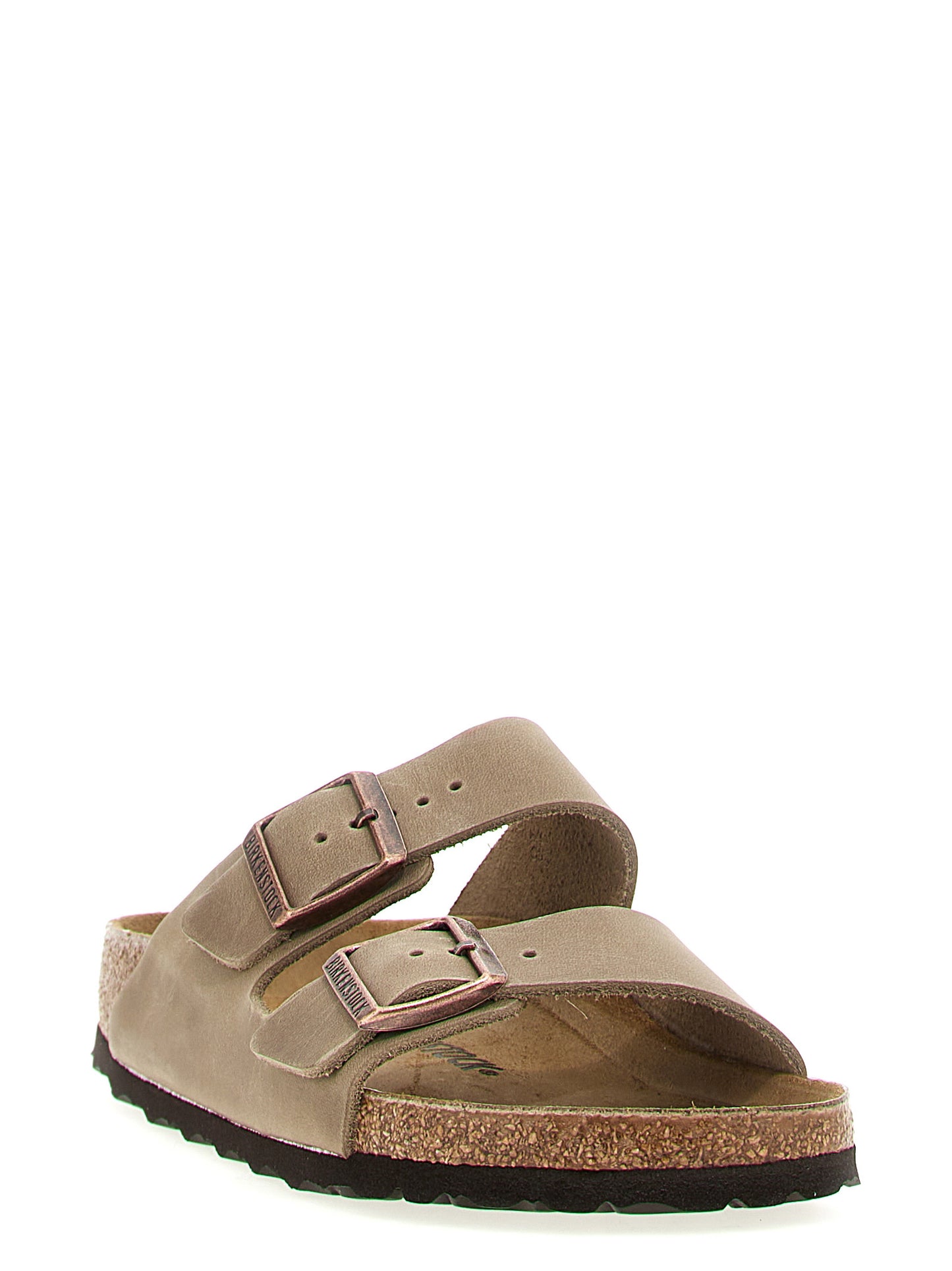'Arizona' sandals Sandals