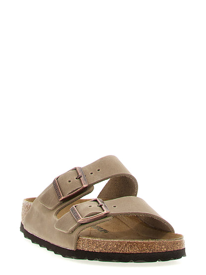 'Arizona' sandals Sandals