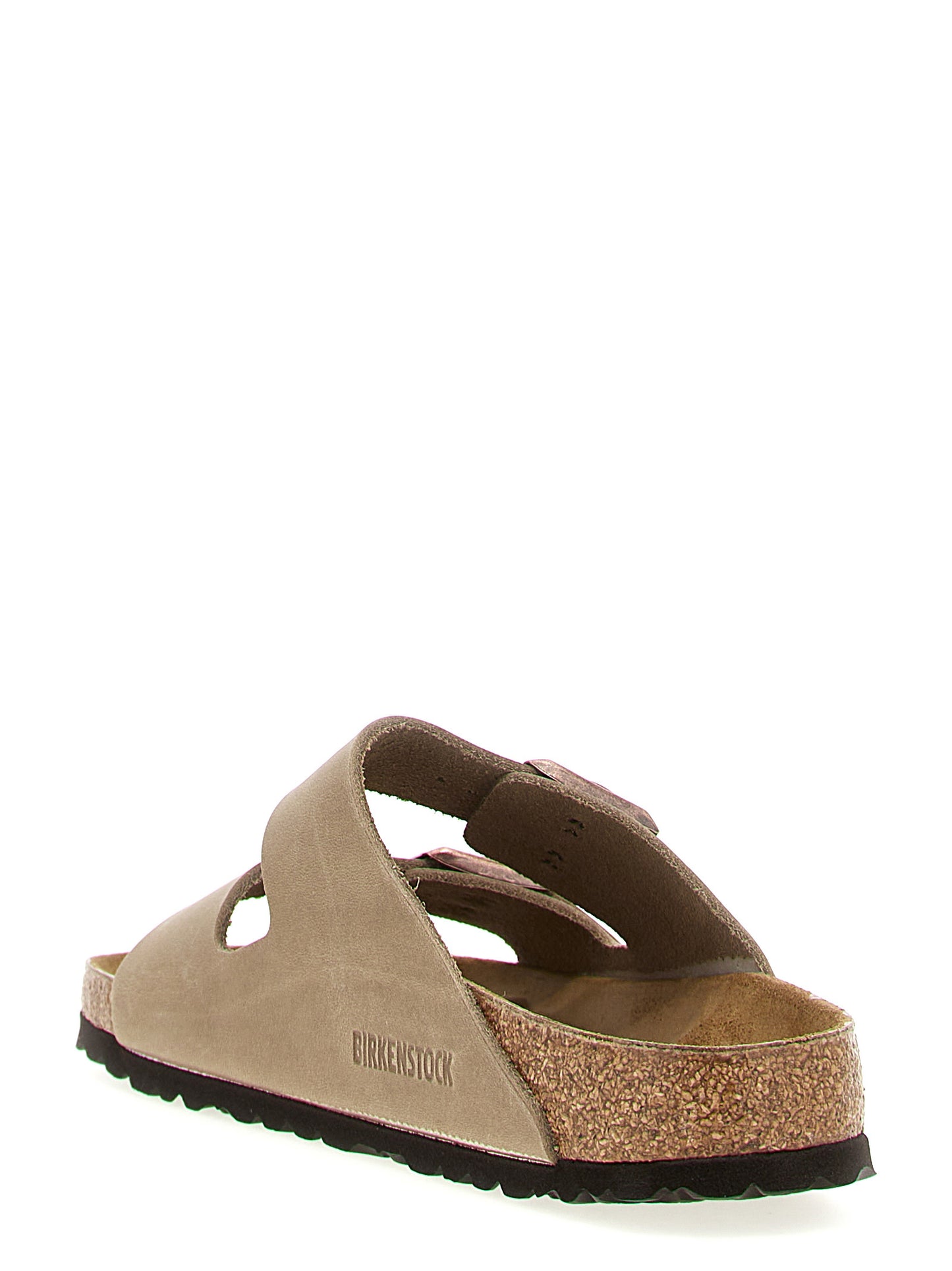 'Arizona' sandals Sandals
