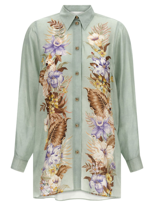 'Coco' shirt Shirt, blouse