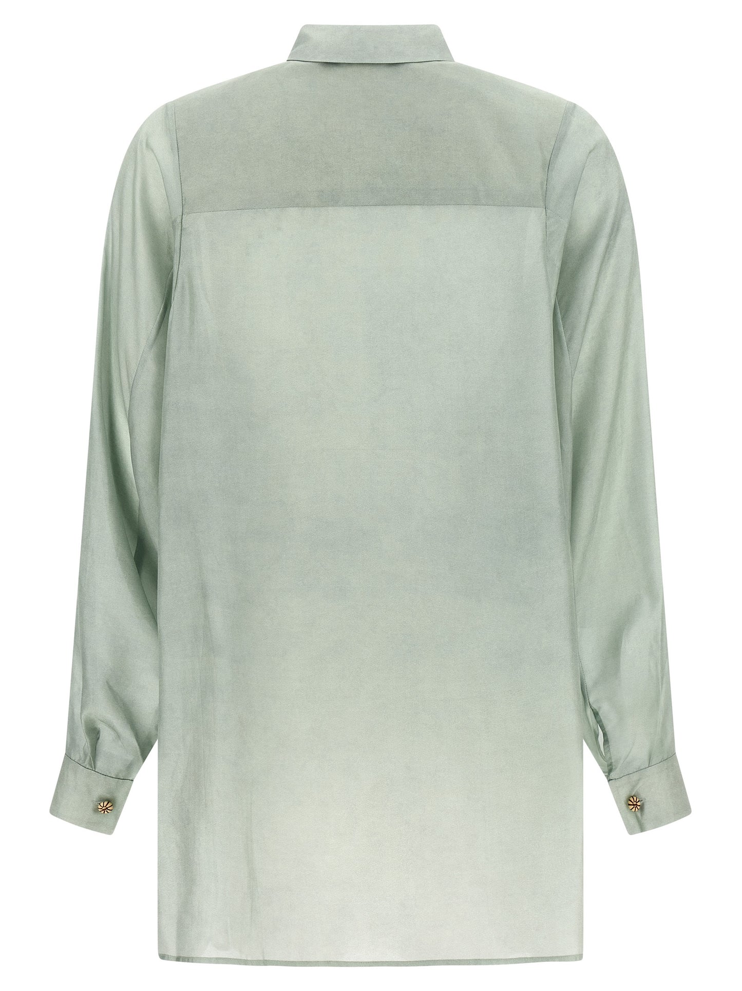 'Coco' shirt Shirt, blouse