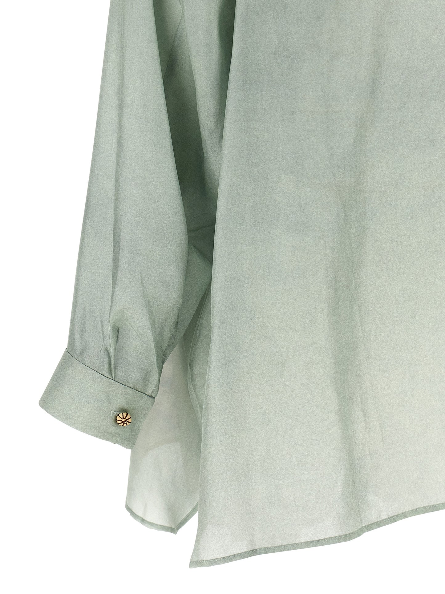 'Coco' shirt Shirt, blouse
