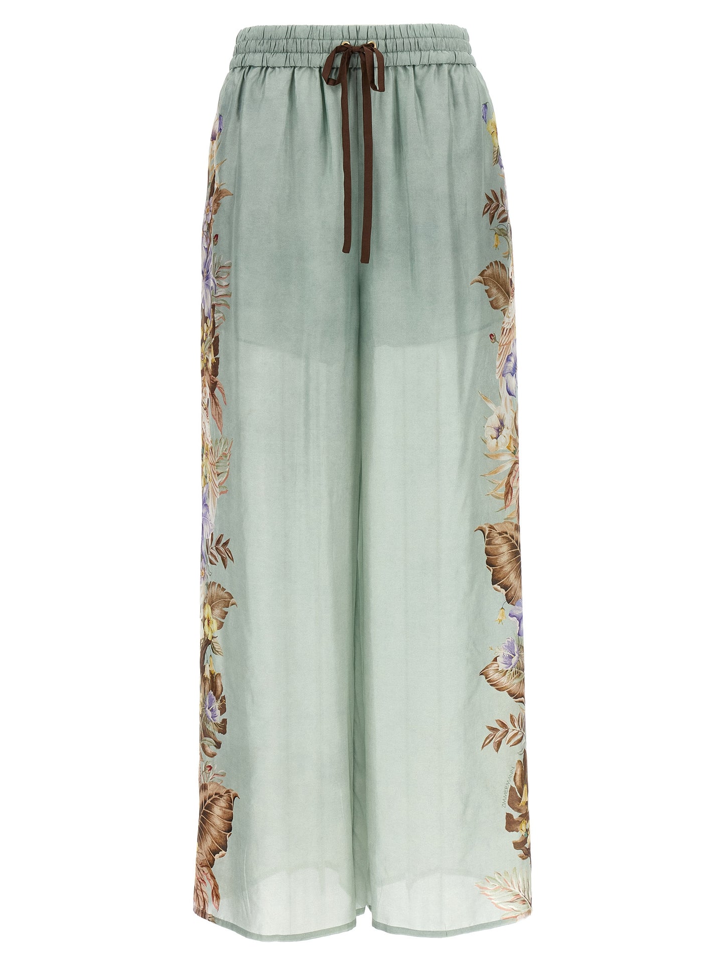 'Coco' pants Pants