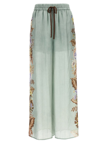 'Coco' pants Pants