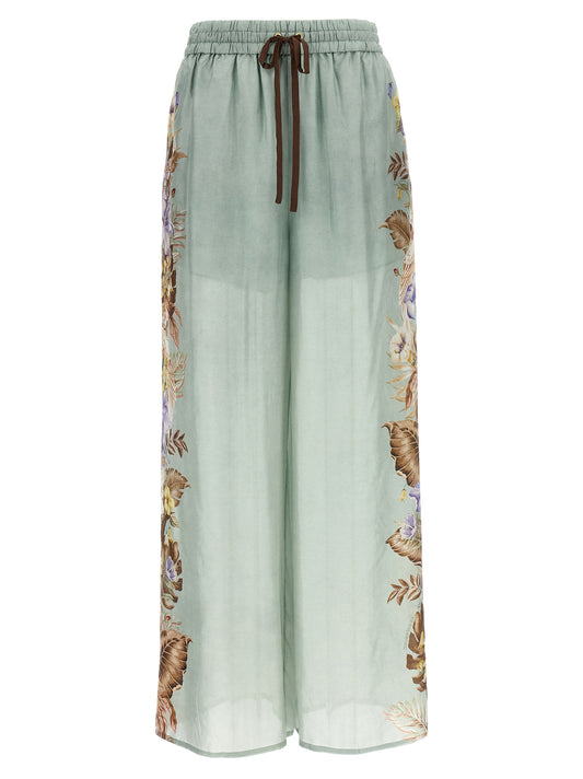 'Coco' pants Pants