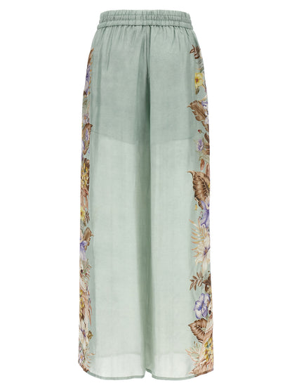'Coco' pants Pants