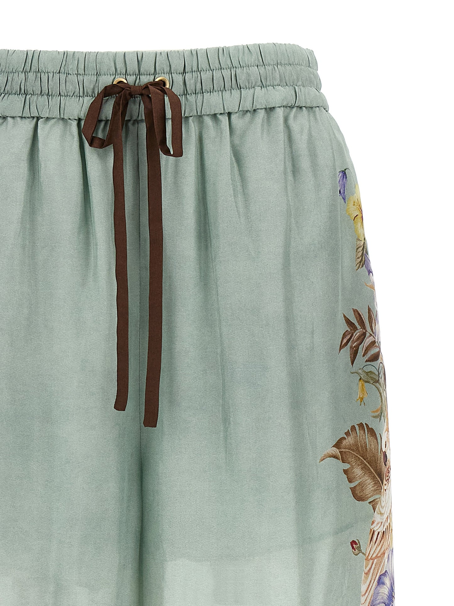 'Coco' pants Pants