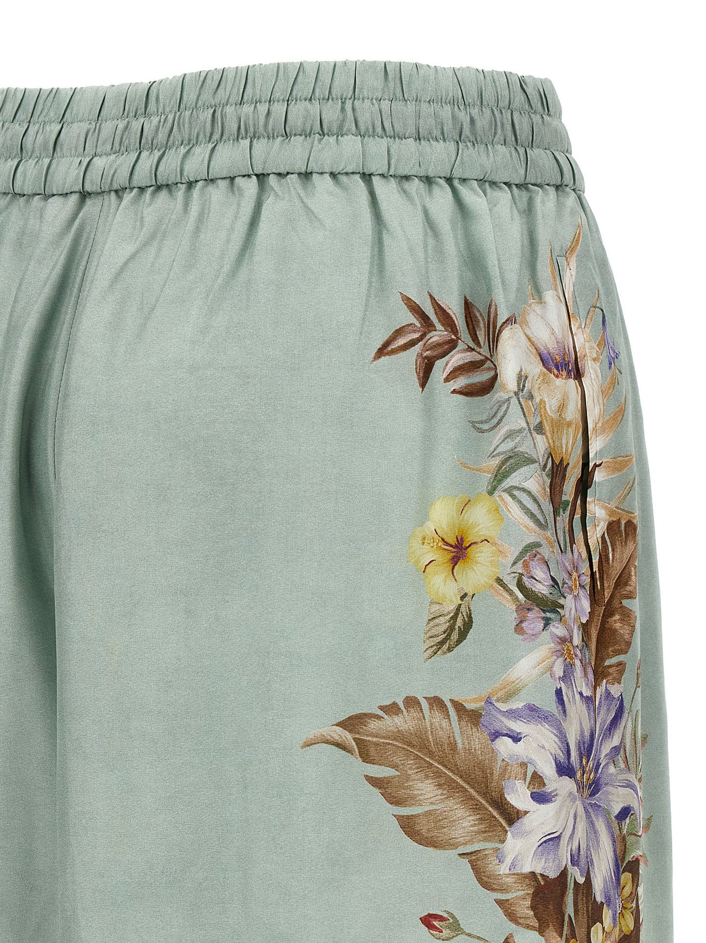 'Coco' pants Pants