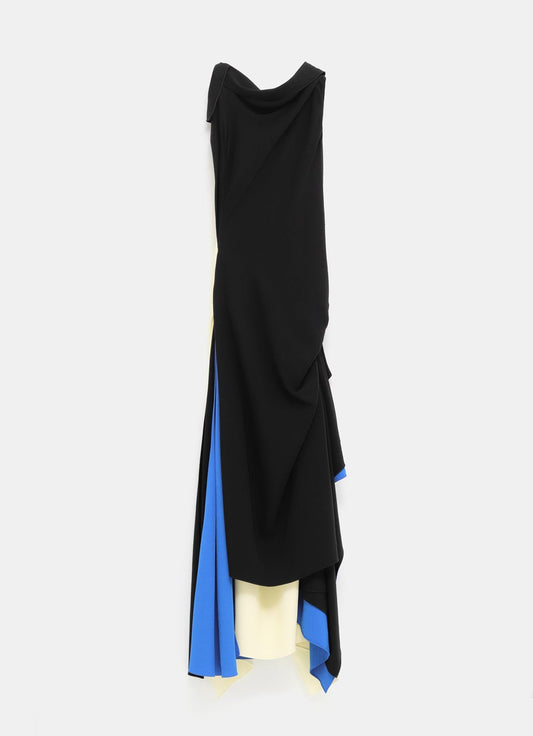 Loewe Dress