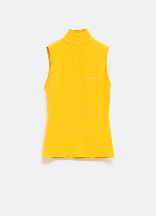 Loewe Sleeveless top