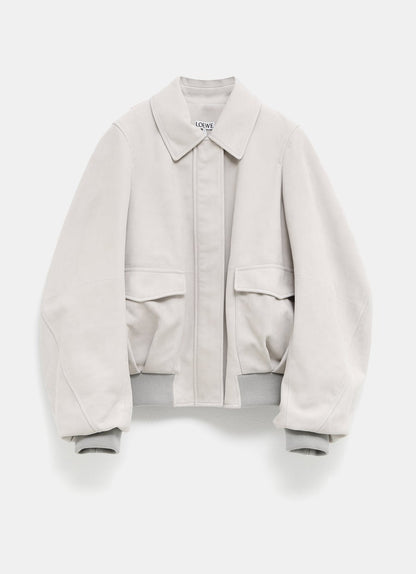 Loewe Bomber jacket