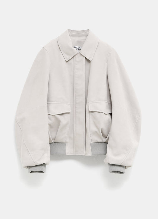 Loewe Bomber jacket