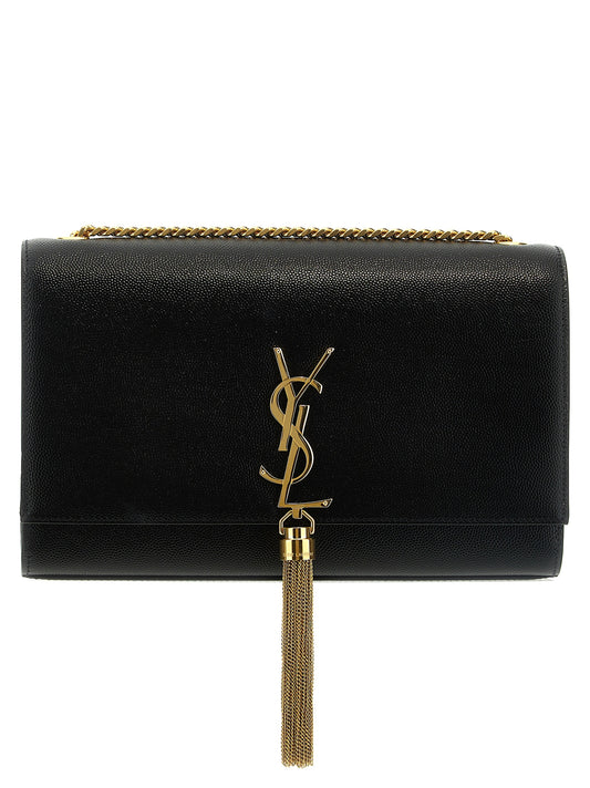 'Kate' medium crossbody bag Crossbody bags