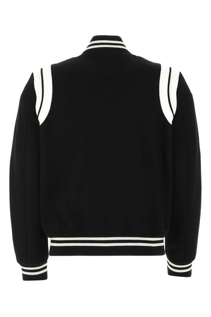 SAINT LAURENT 354718Y180W1070