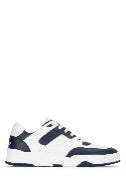 Celine Sneakers