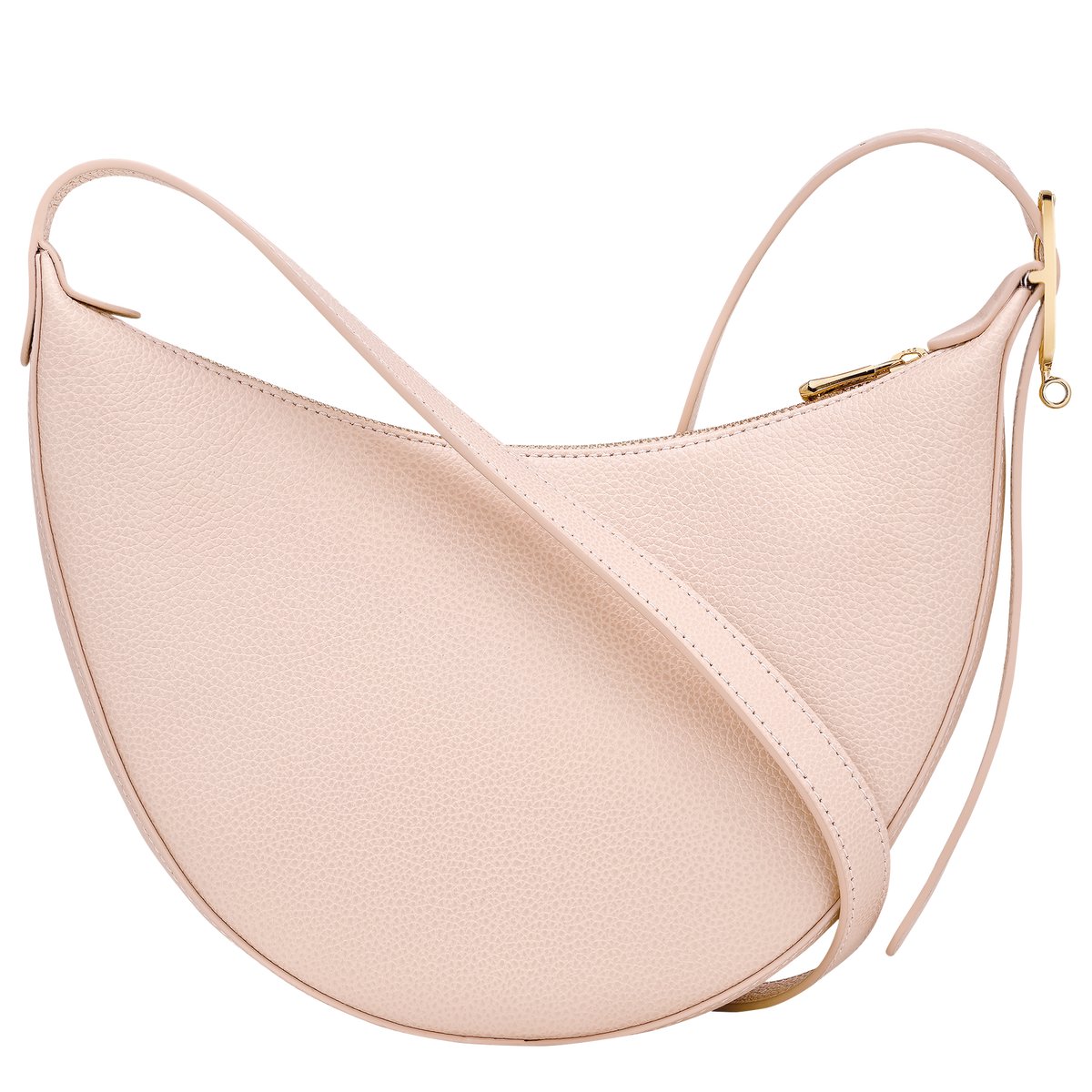 Shoulder bag S Le Foulonné BAGS