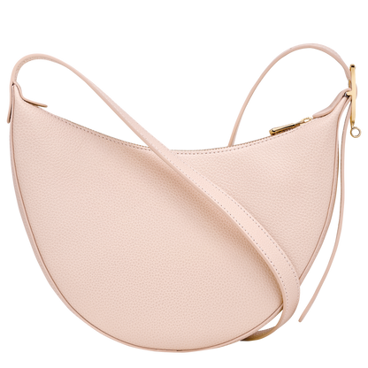 Shoulder bag S Le Foulonné BAGS