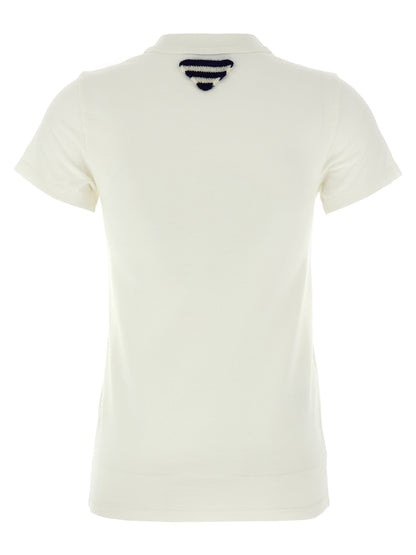 Vintage logo T-shirt T-shirt