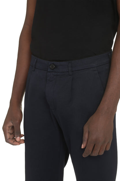 Prince chino pants RTW