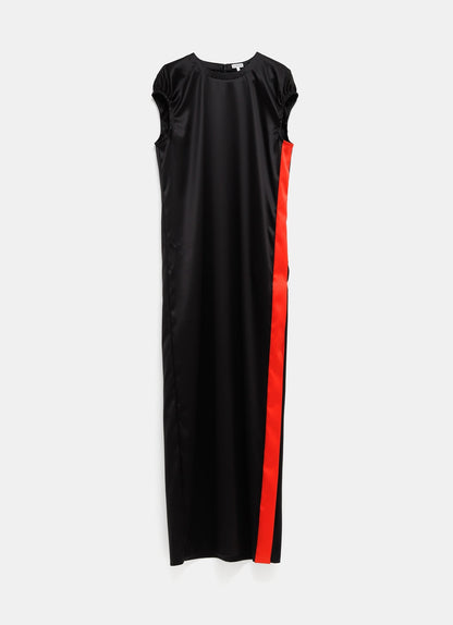 Loewe Dress