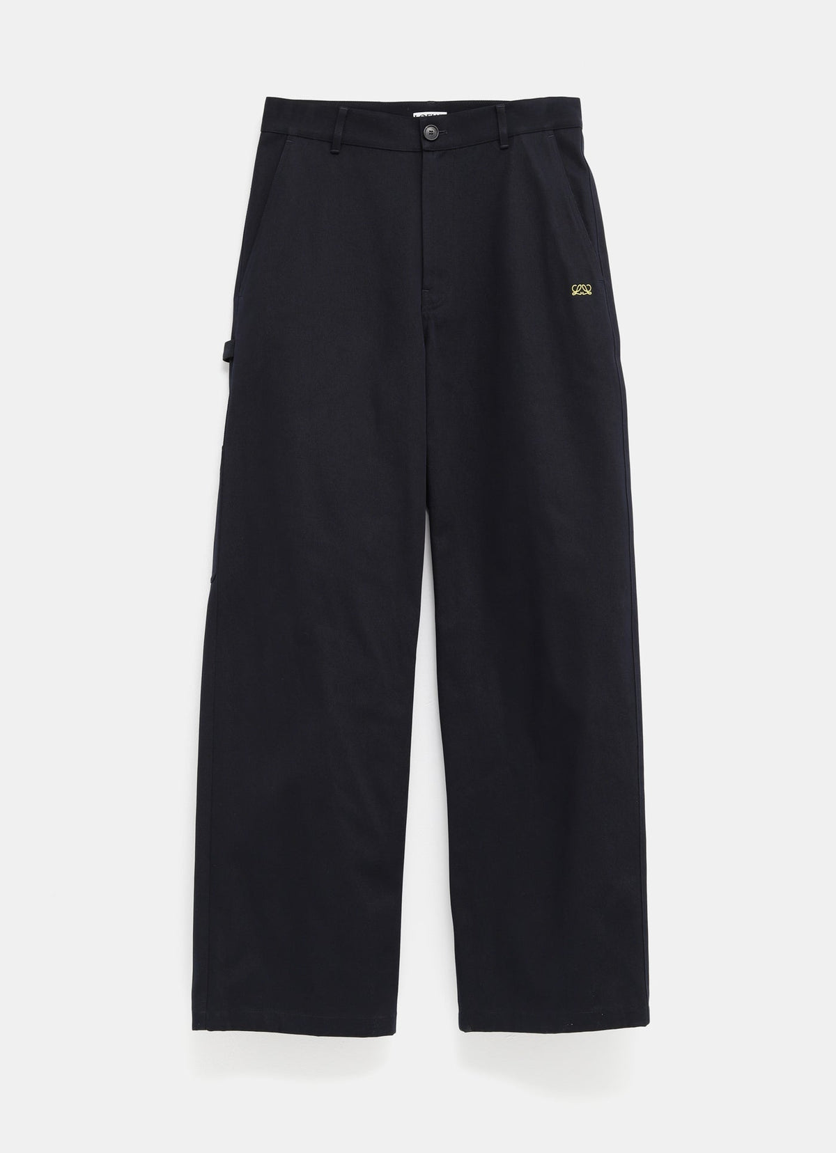 Loewe Trousers