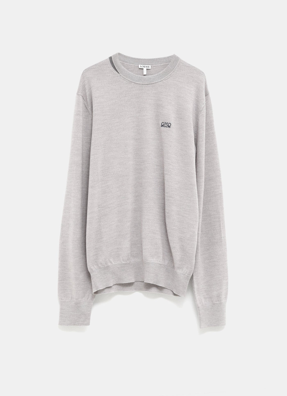 Loewe Sweater