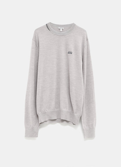 Loewe Sweater