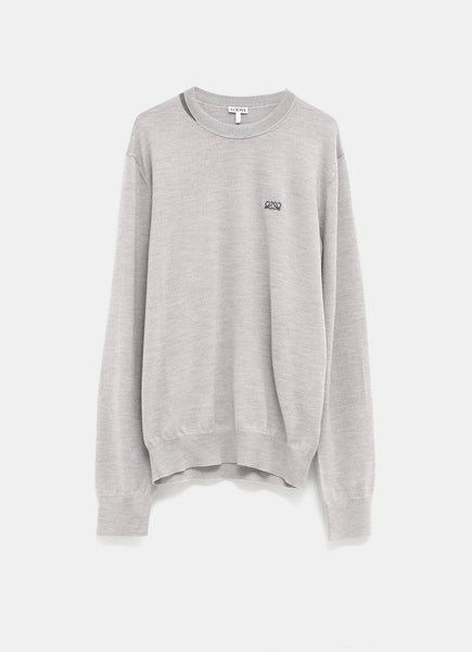 Loewe Sweater