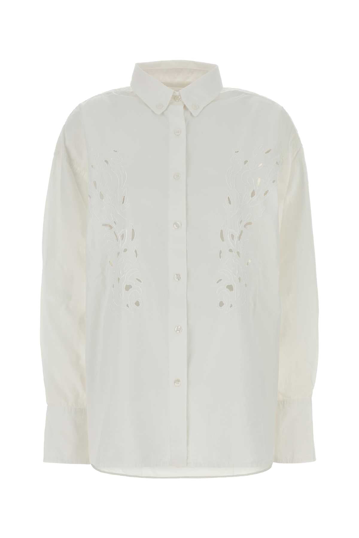LOIS 3565799301