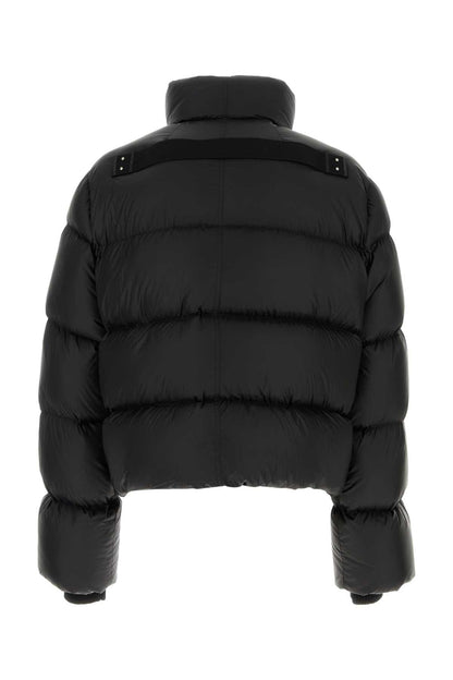 GIACCA PIUMINO TURTLE JKT BLAZERS AND VESTS