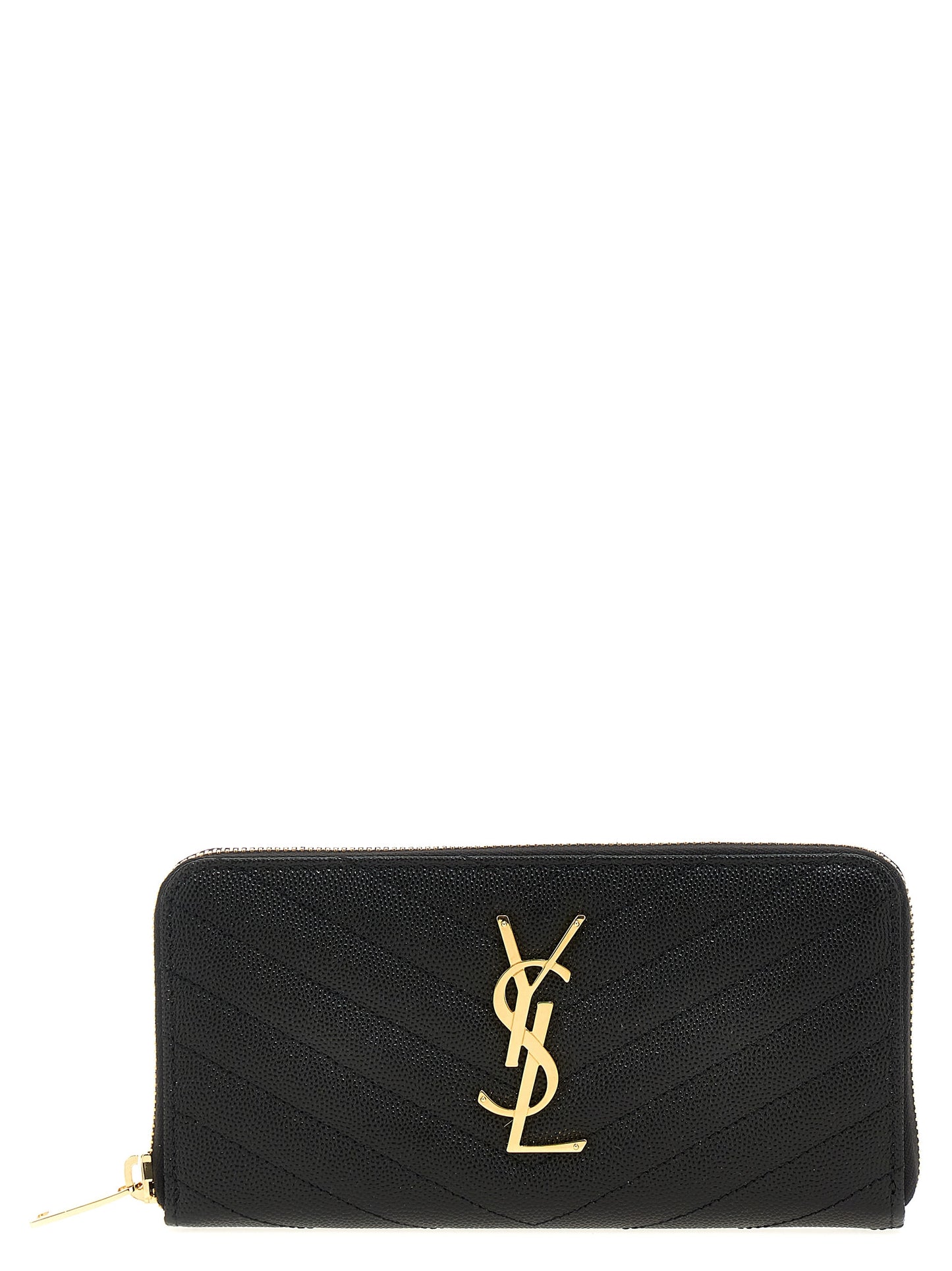 'Monogramme' wallet Wallets, card holders