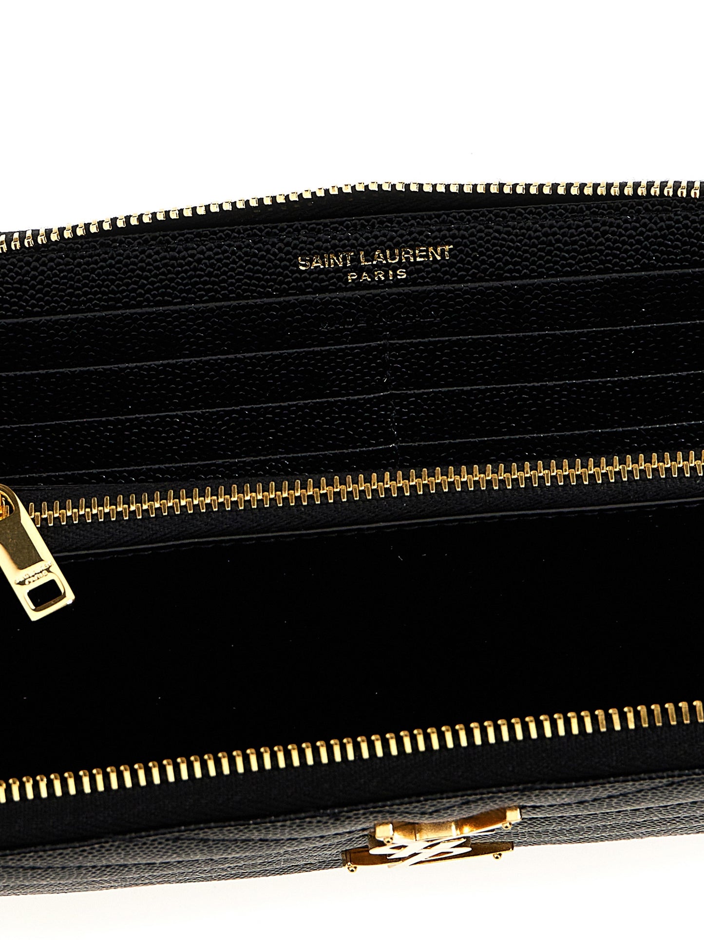 'Monogramme' wallet Wallets, card holders