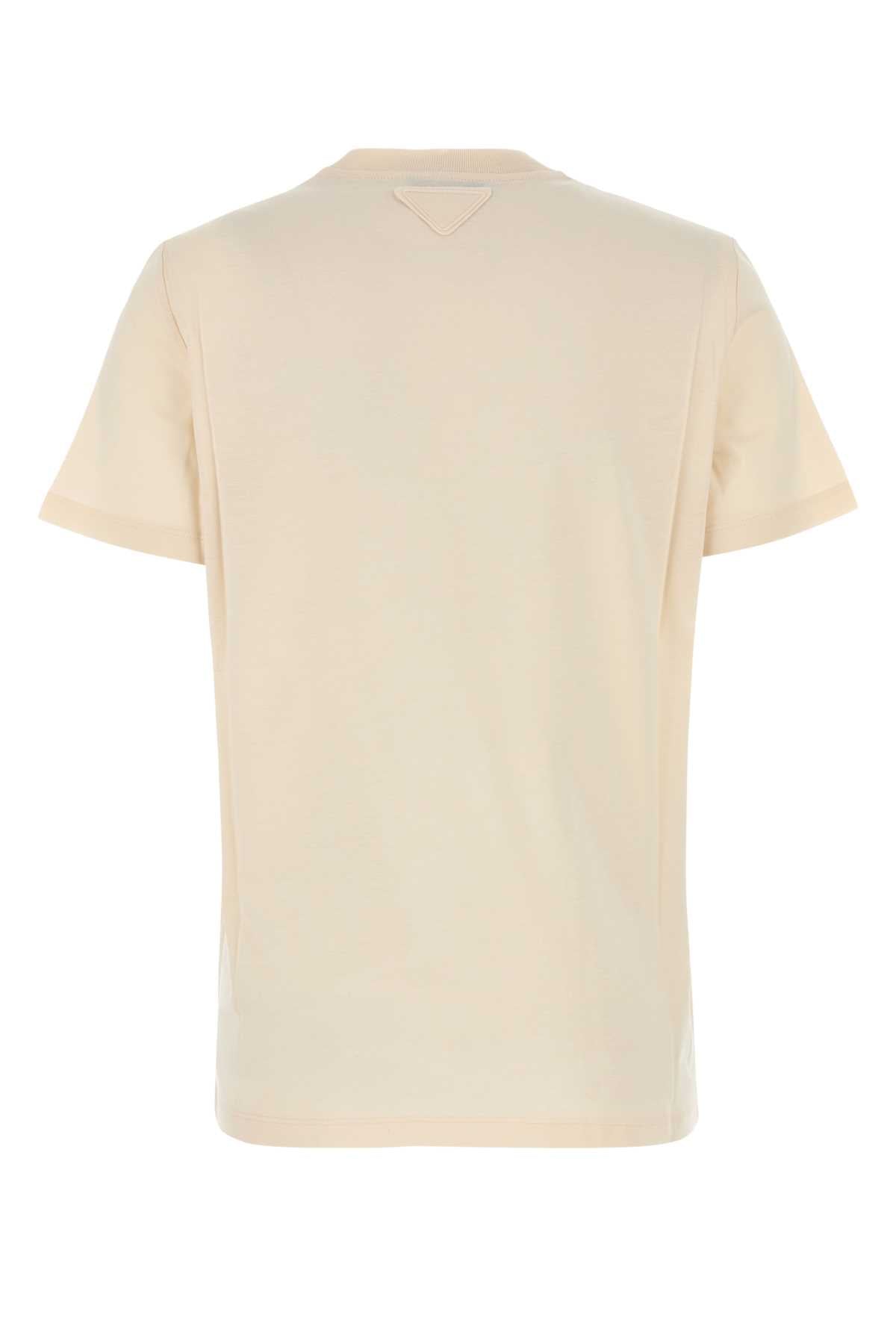 PRADA 35838S16117KFF0354