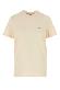 Prada Girocollo m/c