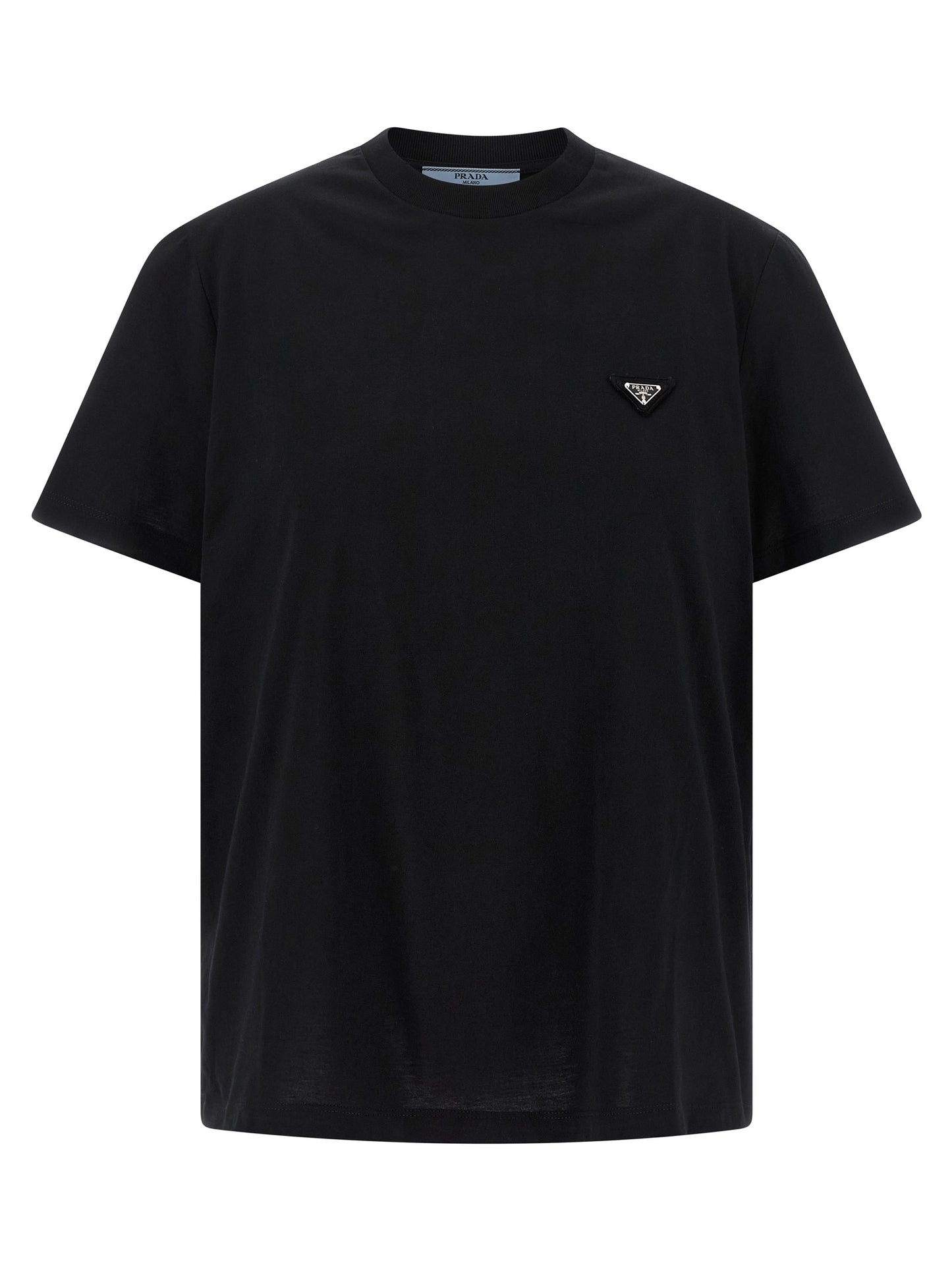 Logo T-shirt T-shirt