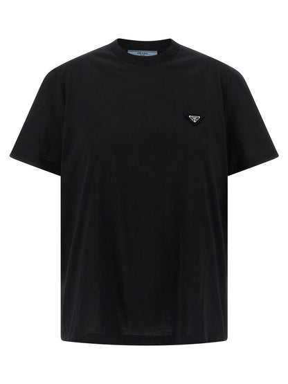Logo T-shirt T-shirt