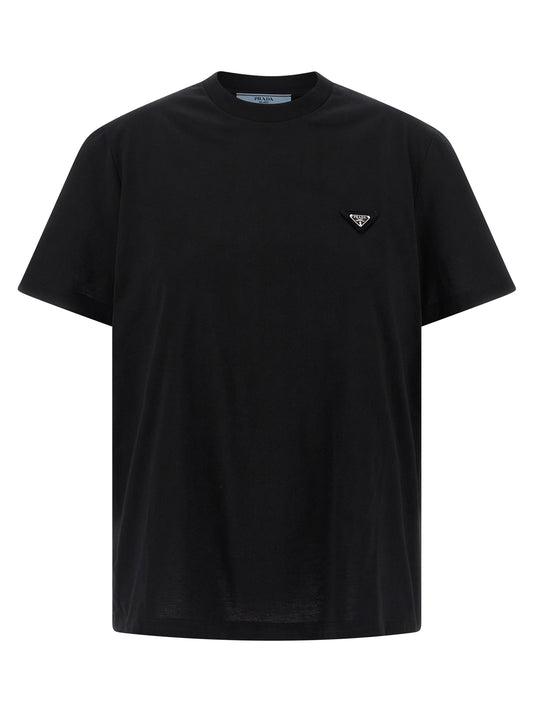 Logo T-shirt T-shirt