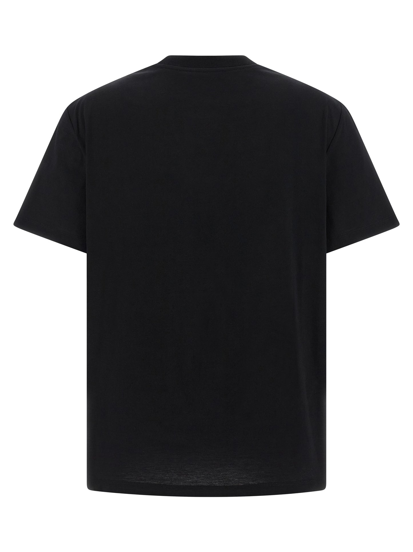 Logo T-shirt T-shirt