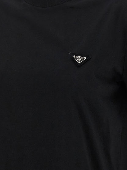 Logo T-shirt T-shirt