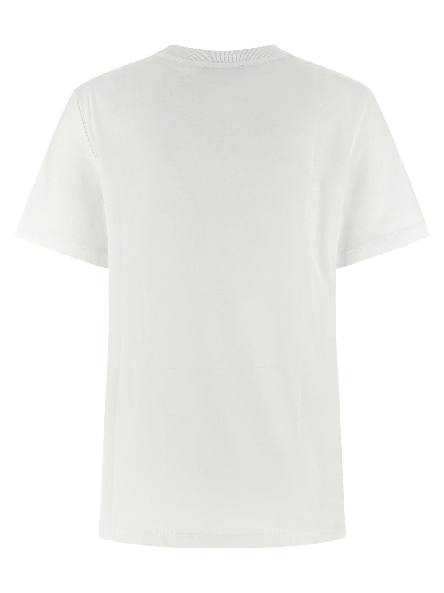 Logo T-shirt T-shirt