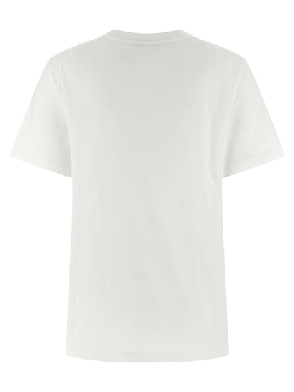 Logo T-shirt T-shirt
