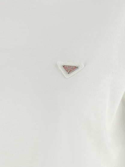 Logo T-shirt T-shirt