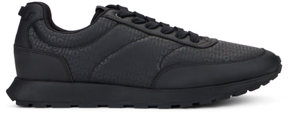 Sneakers low-top Icelin Runner SHOES