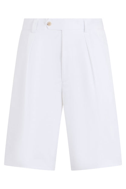 Cotton Shorts RTW
