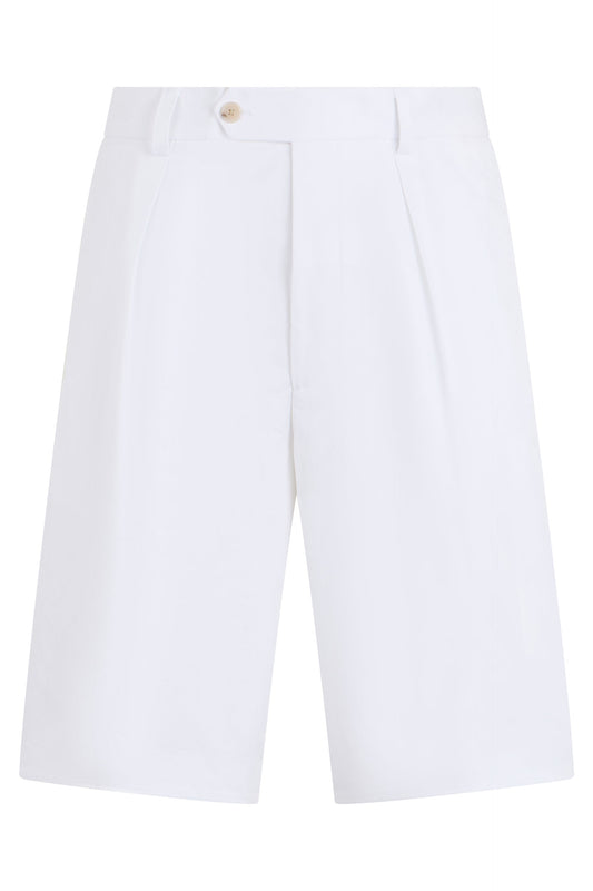 Cotton Shorts RTW